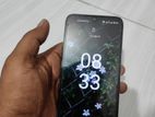 Nokia C12 pro . (Used)