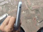 Nokia c12 pro 2/64 (Used)