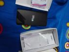 Nokia C12 pro ' (Used)