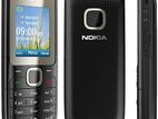 Nokia C2 - 00 (New)