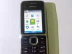 Nokia C2-01 11.10 (Used)