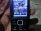 Nokia C2-01 128 Mb Rom (Used)