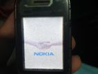 Nokia C2-01 2012 (Used)
