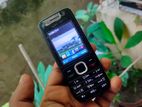 Nokia C2-01 3G.java.games (Used)