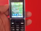 Nokia C2-01 . (Used)
