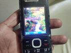 Nokia C2-01 . (Used)