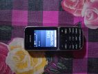 Nokia C2-01 . (Used)