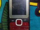 Nokia C2-01 কোন সমস্যা নাই (Used)