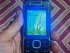 Nokia C2-01 New (Used)