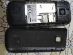 Nokia 2700c (Used)