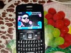 Nokia C2-01 old (Used)