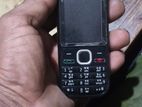 Nokia C2-01 . (Used)