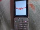 Nokia C2-01 (Used)