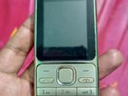 Nokia C2-01 (Used)