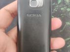 Nokia C2-01 (Used)