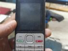Nokia C2-01 (Used)