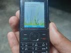 Nokia C2-01 (Used)