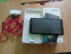 Nokia C2-02 2nd edition (New)