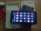 Nokia C2-02 2nd edition (New)