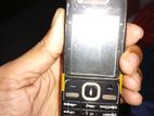 Nokia C2-02 (Used)