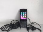 Nokia C2-03 ` (Used)