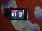 Nokia C2-03 . (Used)