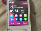 Nokia C2-03 good condition (Used)