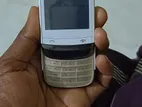 Nokia C2-03 . (Used)