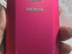 Nokia C2 . (Used)