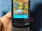 Nokia C2-03 . (Used)