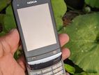 Nokia C2-03 (Used)