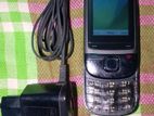Nokia C2-05 black (Used)