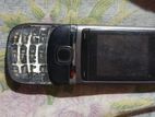 Nokia C2 05 sob ok (Used)