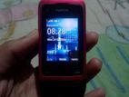Nokia C2-06 Slide (Used)