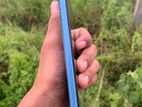 Nokia C2 2/32 (Used)