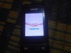 Nokia C2 . (Used)