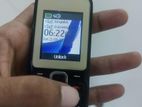 Nokia C2 . (Used)