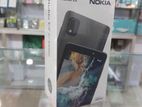 Nokia C2 2nd edi.2/32GB (New)