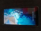 Nokia C2 2nd Edition 2/32 GB (Used)