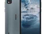 Nokia C2 2nd Edition 2 /32 . (New)