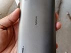 Nokia C2 2nd Edition 2/32 (Used)