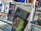 Nokia C2 (2nd edition) 2/32GB (New)