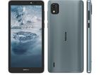 Nokia C2 2nd Edition .2/32GB--Offer Price (New)