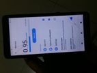 Nokia C2 2nd Edition 2/32gb+4G (Used)