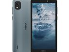 Nokia C2 2nd Edition -2/32GB..Offer Price (New)