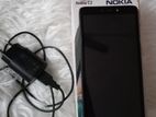 Nokia C2 2nd Edition 2023 (Used)