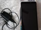 Nokia C2 2nd Edition 2023 (Used)