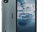 Nokia C2 2nd Edition 2023 (Used)