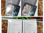 Nokia C2 2nd Edition (2+32) Intact Box (New)