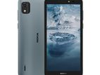 Nokia C2 2nd Edition - 2GB /32GB (New)